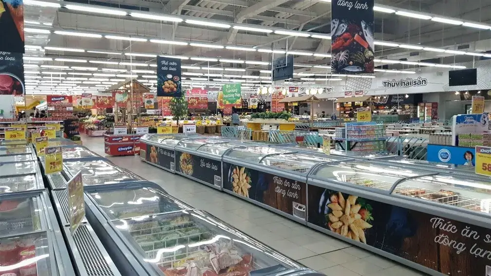 Нячанг онлайн