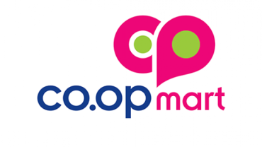Coop Mart
