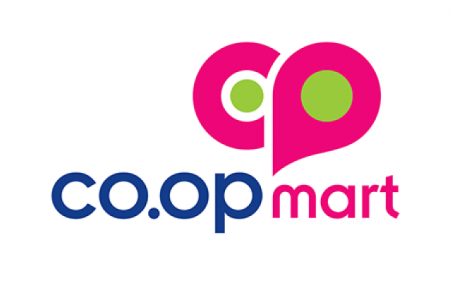 Coop Mart