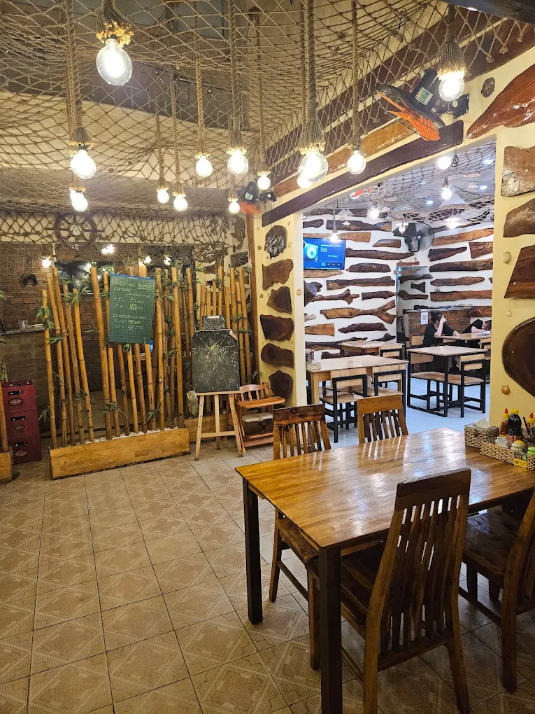 Нячанг онлайн