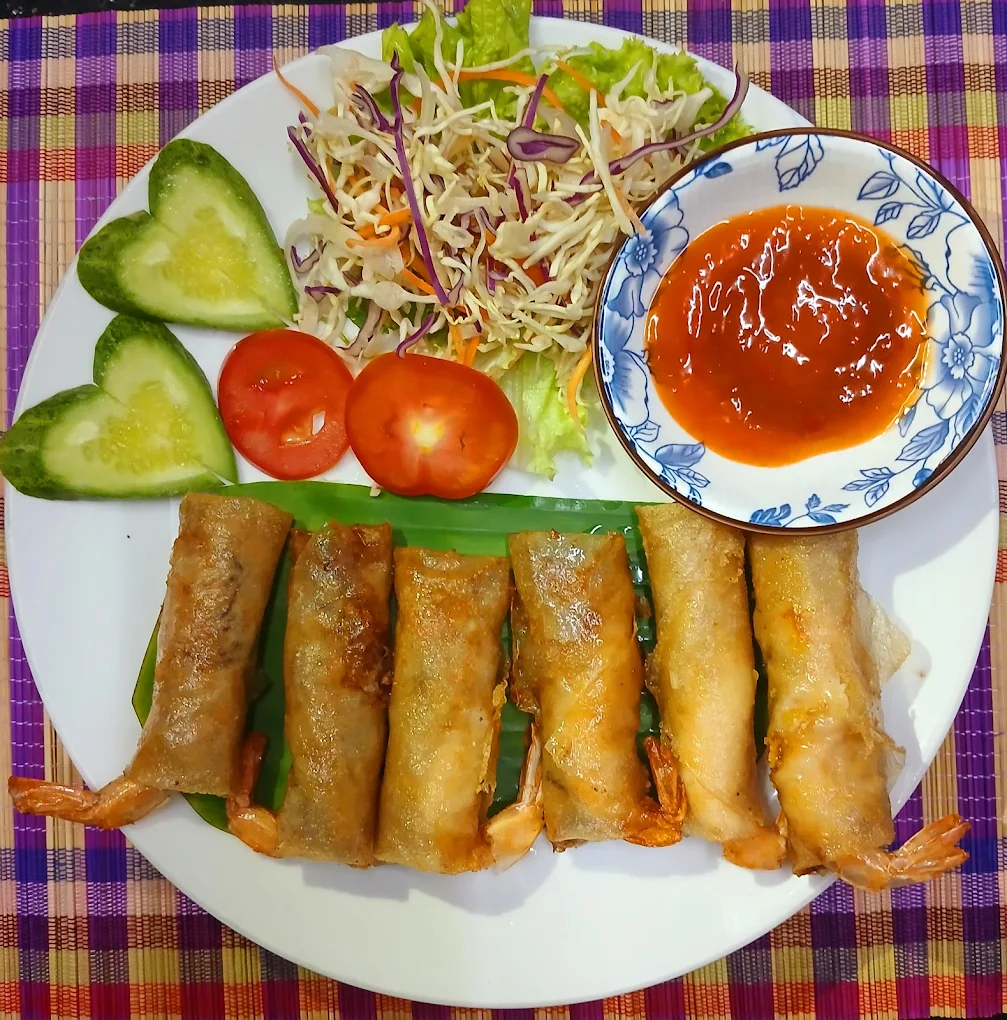 Нячанг онлайн