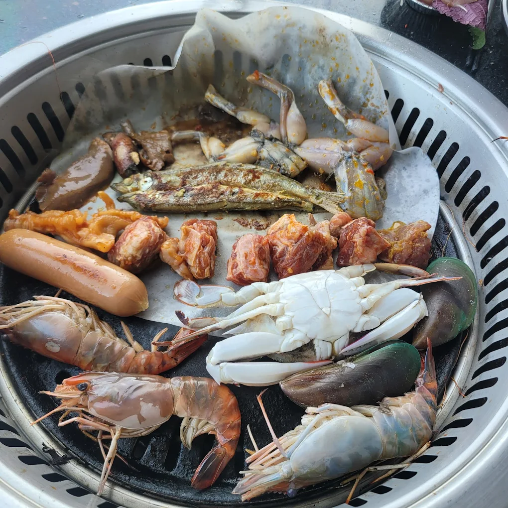 Нячанг онлайн