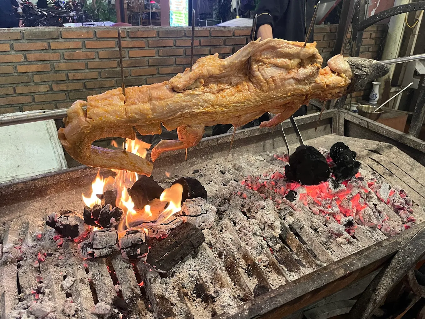 Нячанг онлайн