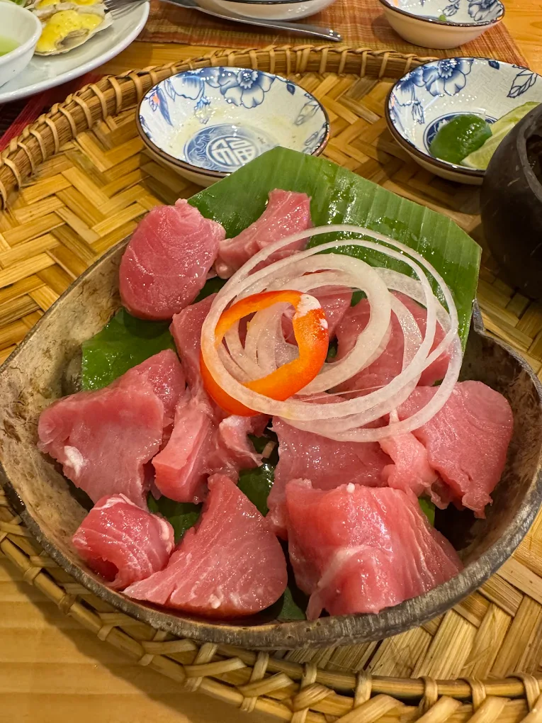 Нячанг онлайн