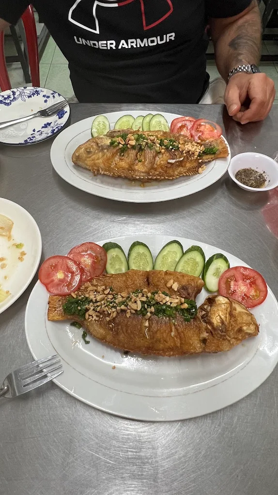 Нячанг онлайн