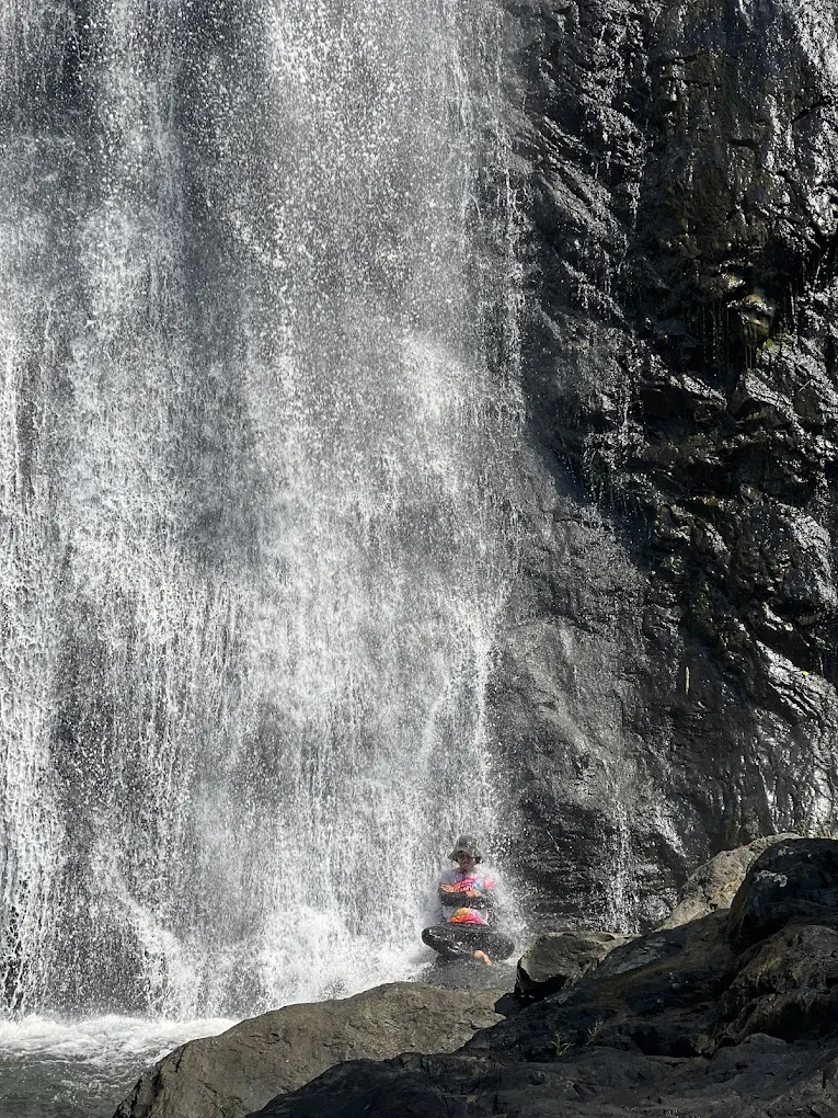 Нячанг онлайн