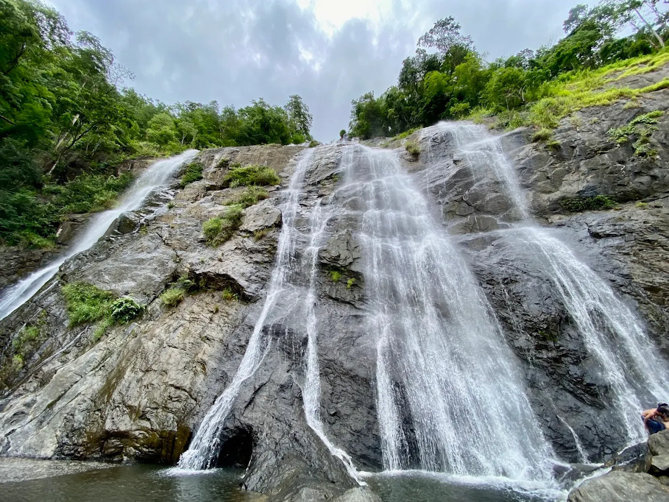 Нячанг онлайн