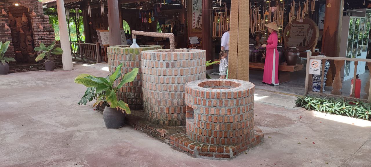 Нячанг онлайн