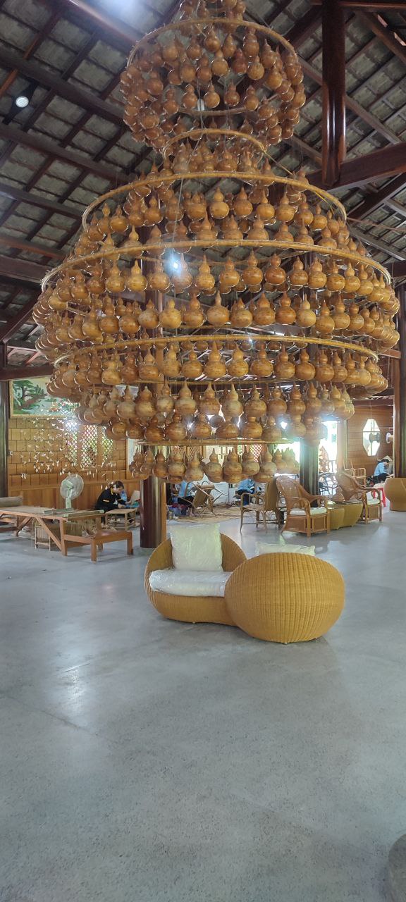 Нячанг онлайн