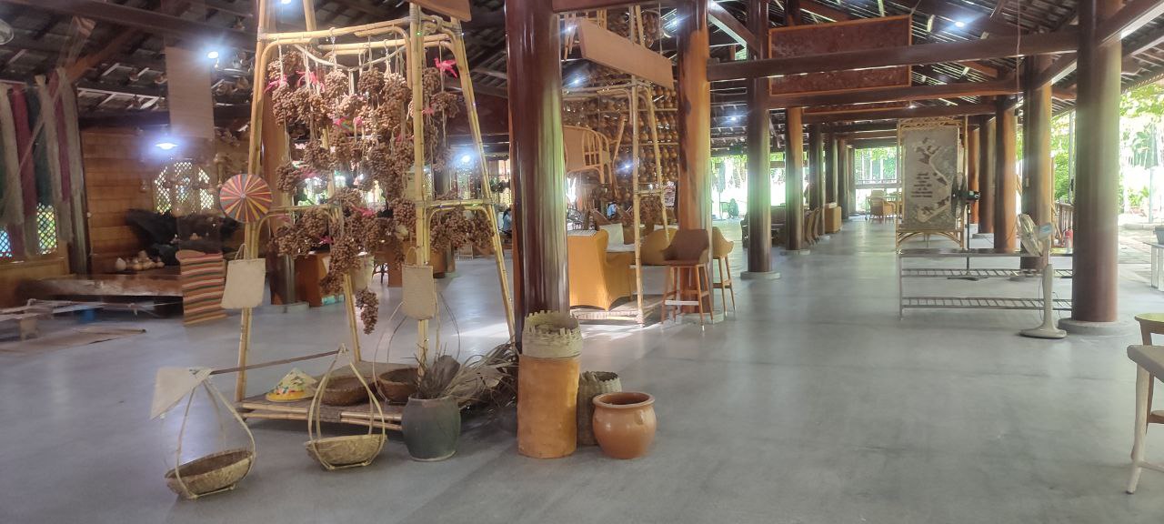 Нячанг онлайн