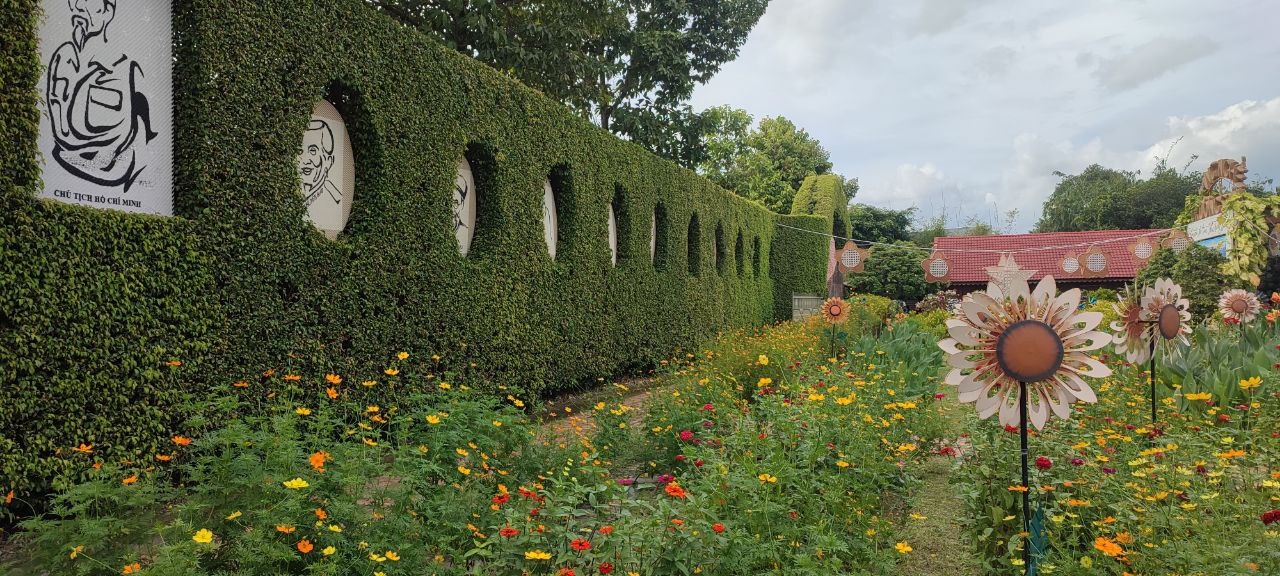 Нячанг онлайн