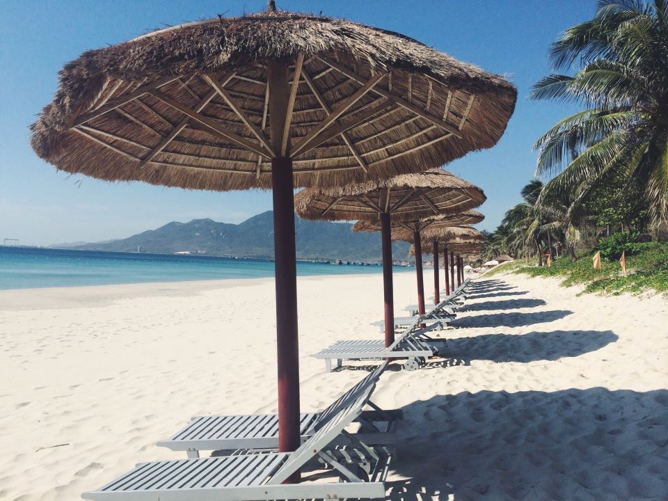 Нячанг онлайн