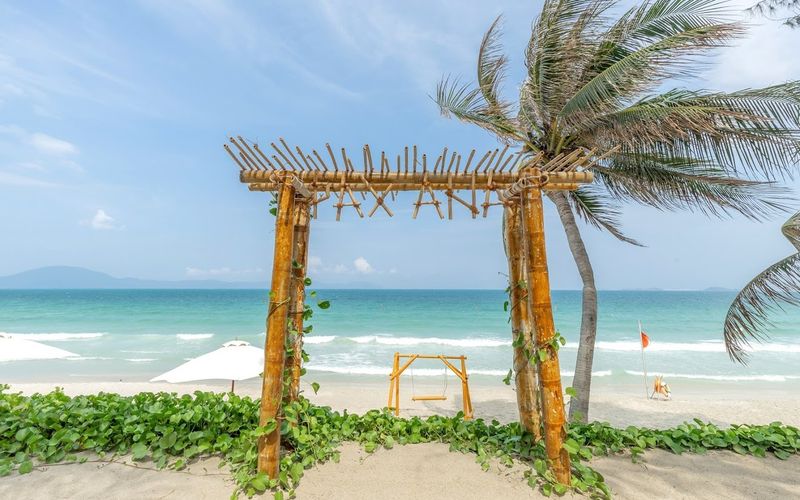 Нячанг онлайн