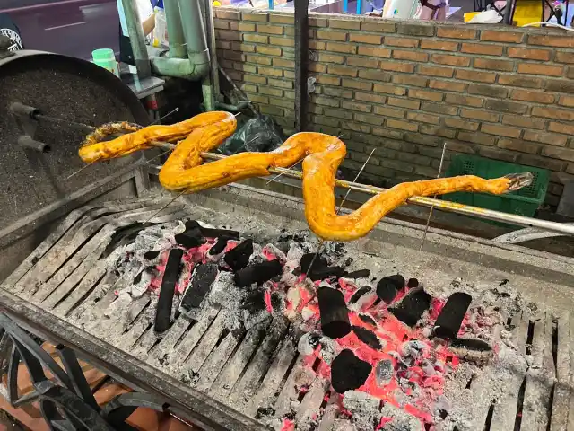 Нячанг онлайн
