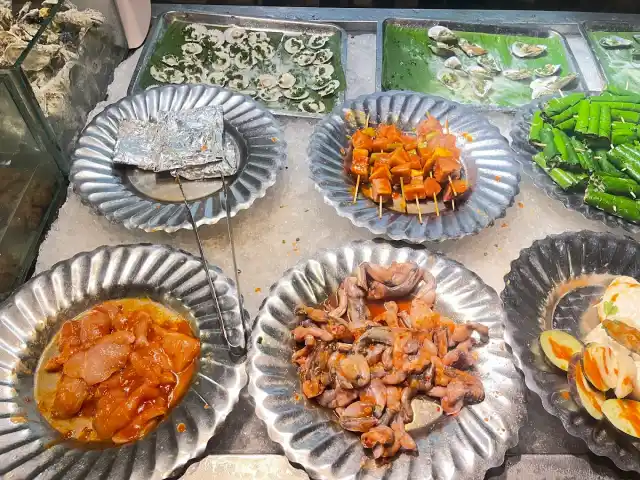 Нячанг онлайн