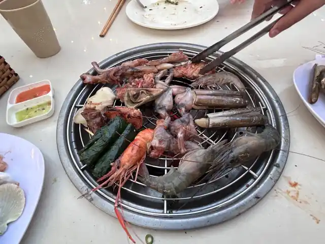 Нячанг онлайн