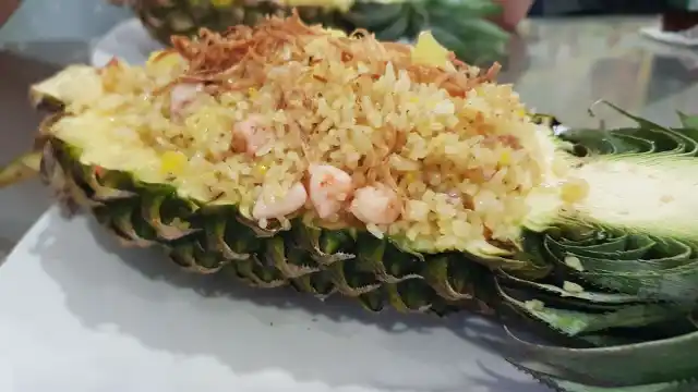 Нячанг онлайн